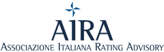 logo_aira