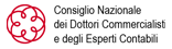 client-01